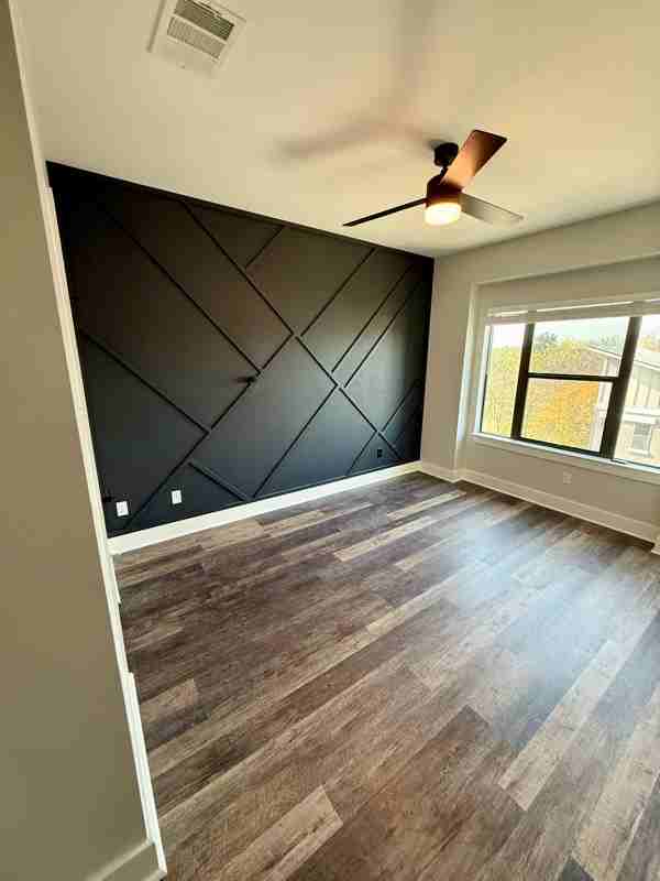 1500 Lorraine Loop #A - Photo 2 of 11