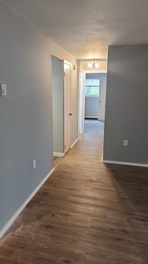 334 Washington Avenue #209F - Photo 3 of 11