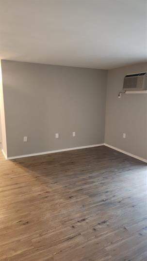 334 Washington Avenue #209F - Photo 4 of 11