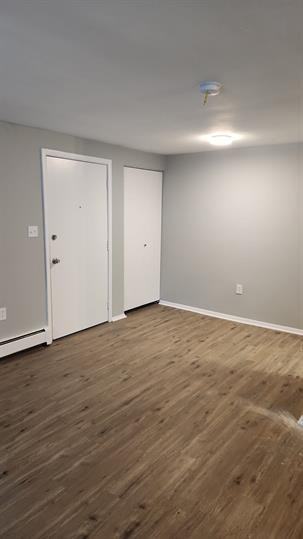 334 Washington Avenue #209F - Photo 5 of 11