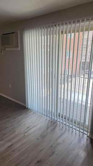 334 Washington Avenue #209F - Photo 2 of 11