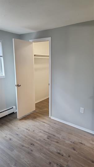 334 Washington Avenue #209F - Photo 6 of 11