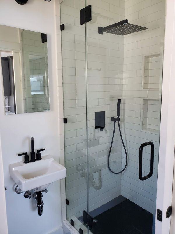 2002 Casa Grande St - Photo 3 of 9