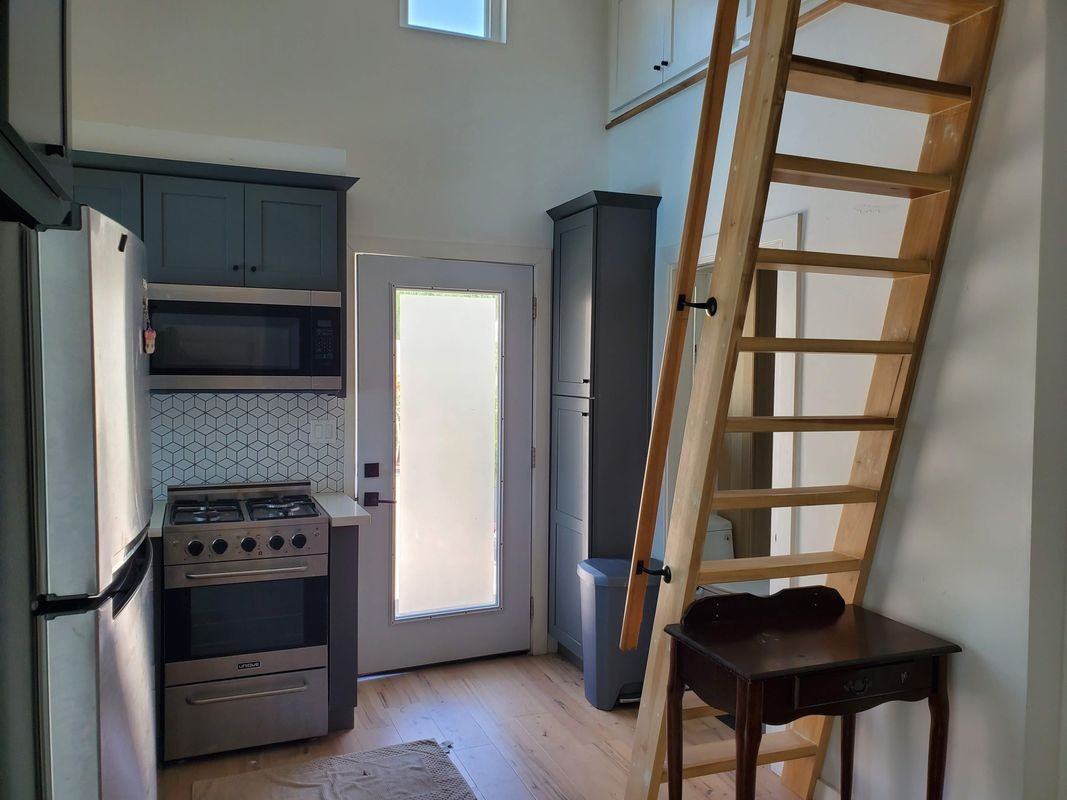 2002 Casa Grande St - Photo 4 of 9