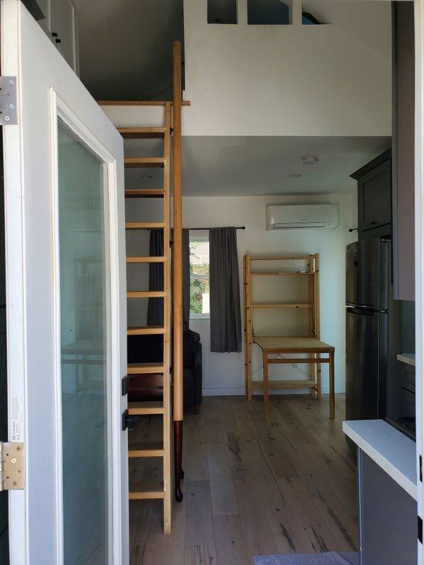 2002 Casa Grande St - Photo 5 of 9