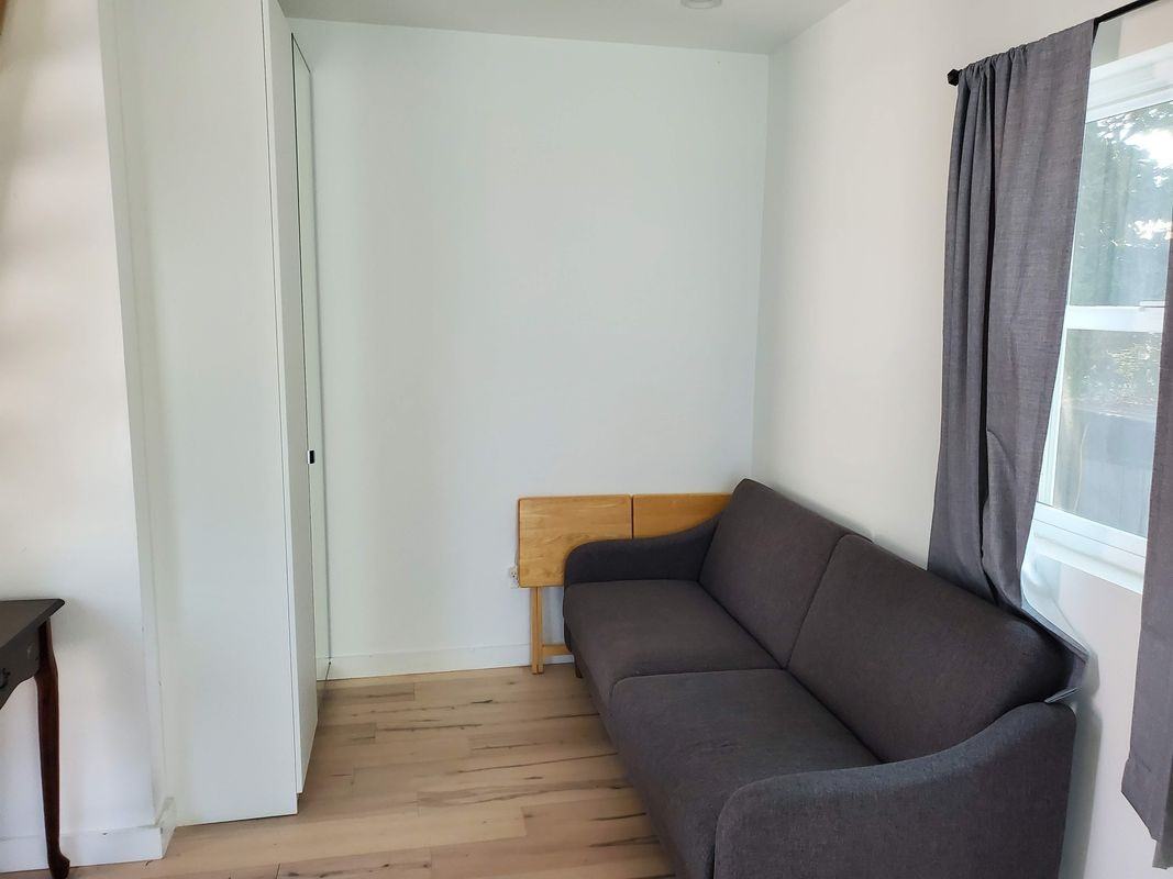 2002 Casa Grande St - Photo 6 of 9