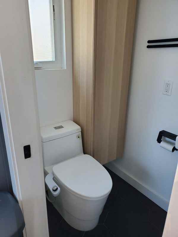 2002 Casa Grande St - Photo 7 of 9