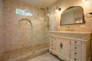 featured image of 3219 Sumac Rd