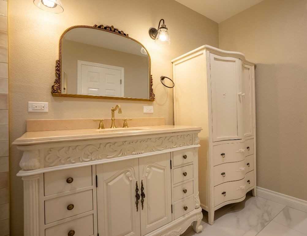 3219 Sumac Rd - Photo 2 of 11