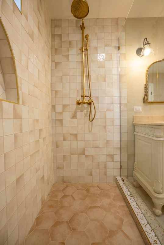 3219 Sumac Rd - Photo 4 of 11