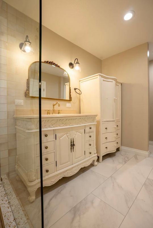 3219 Sumac Rd - Photo 5 of 11