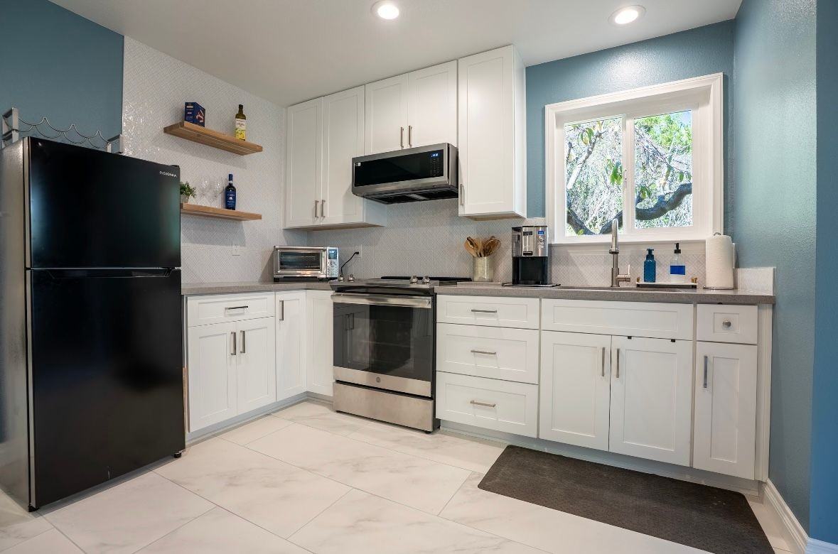 3219 Sumac Rd - Photo 6 of 11