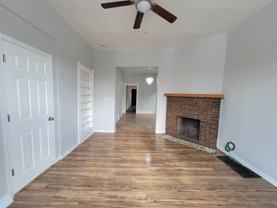 1302 E 72nd St ##2 - Photo 1 of 1