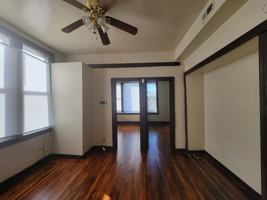 featured image of 6427 S Ashland Ave ##1f