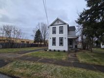 715 Junction St - Photo 1 of 1