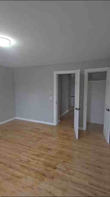 715 Junction St - Photo 2 of 9