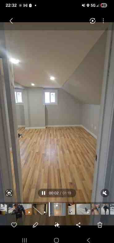 715 Junction St - Photo 3 of 9