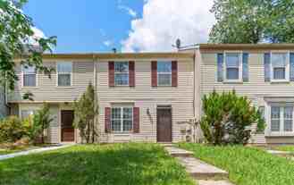 4201 Drake Ct - Photo 1 of 1