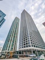 195 N Harbor Dr - Photo 1 of 1