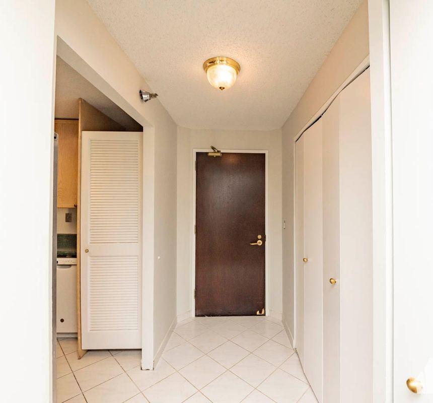 195 N Harbor Dr - Photo 3 of 25