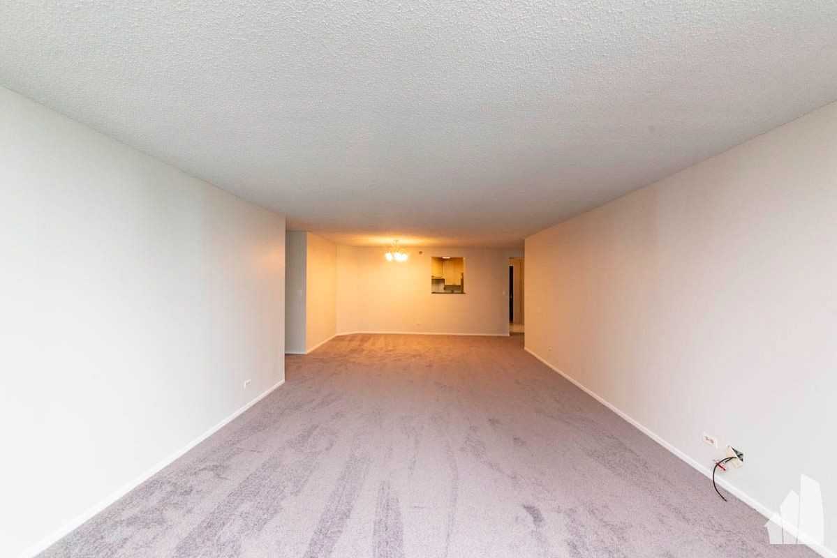 195 N Harbor Dr - Photo 4 of 25