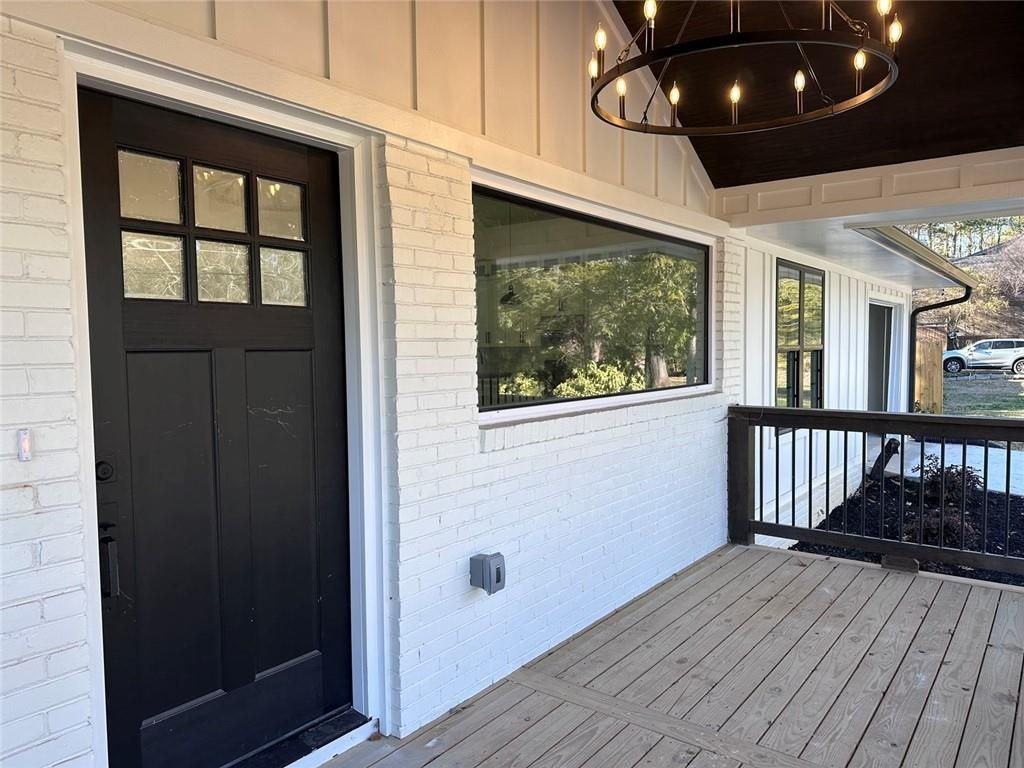 5140 Tilly Mill Rd - Photo 2 of 37
