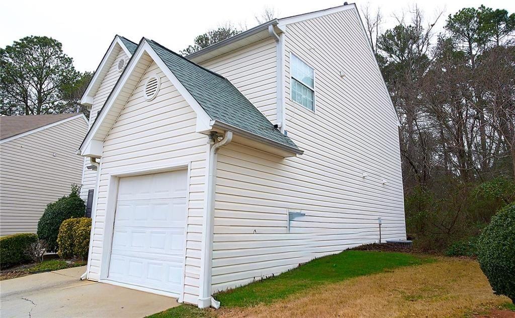 130 Springbottom Dr - Photo 2 of 23