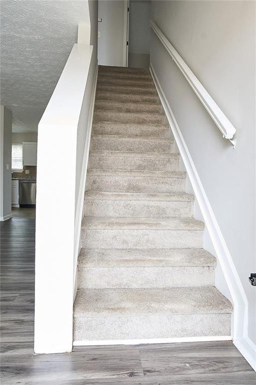 130 Springbottom Dr - Photo 6 of 23