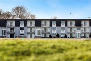 151 Ocean Rd ##3 - Photo 1 of 1