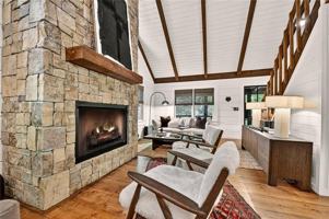 featured image of 545 Chestnut Rdg