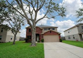 featured image of 3318 Fountain Hills Dr