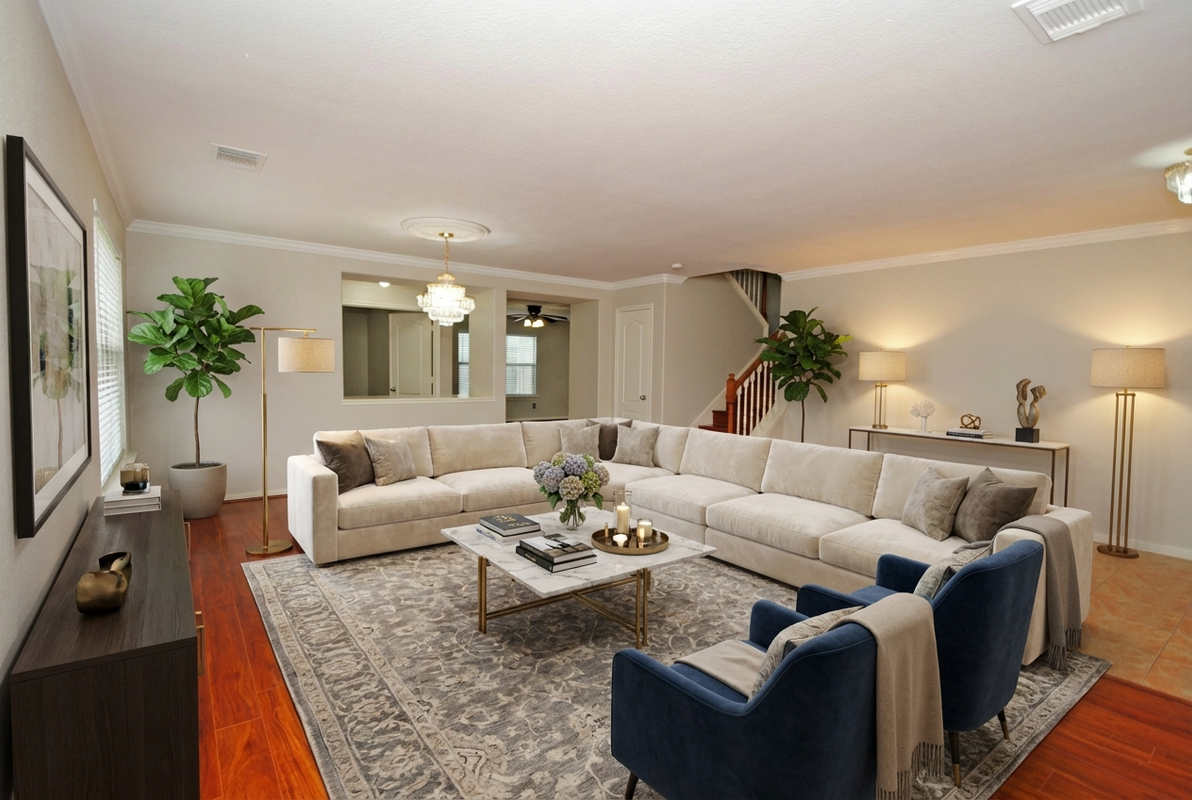 3318 Fountain Hills Dr - Photo 3 of 5