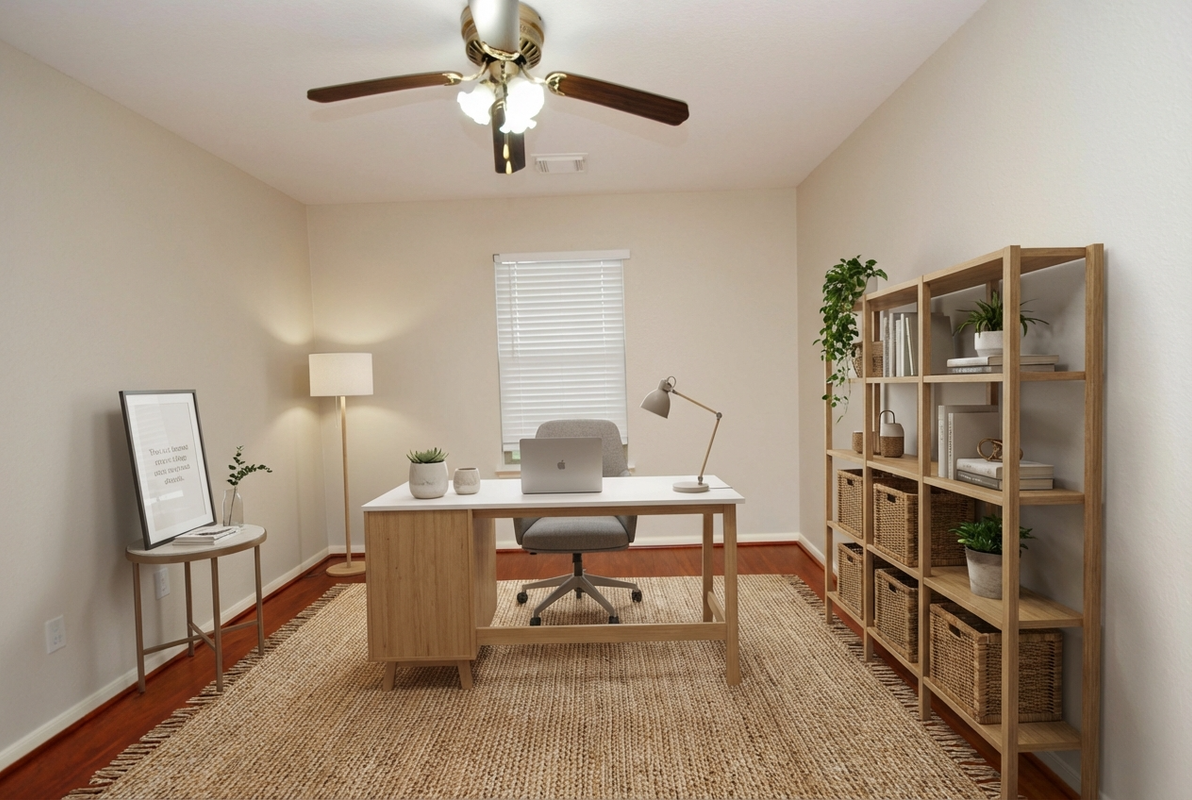 3318 Fountain Hills Dr - Photo 4 of 5