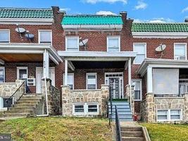 featured image of 536 Winston Ave