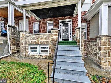 536 Winston Ave - Photo 2 of 23