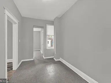 536 Winston Ave - Photo 6 of 23