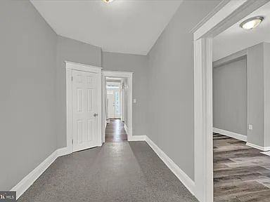 536 Winston Ave - Photo 7 of 23