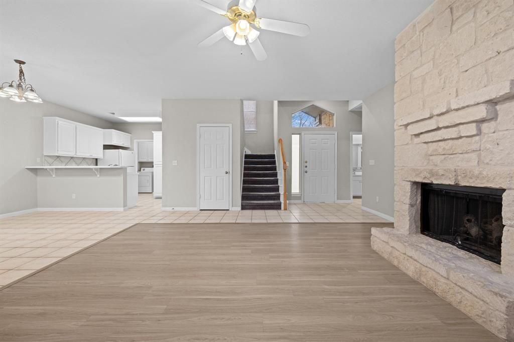 9804 Parliament House Rd ##B - Photo 2 of 5