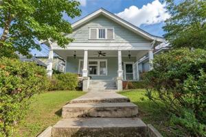 featured image of 85 Waddell St Ne