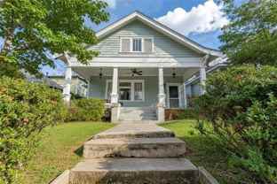 85 Waddell St Ne - Photo 1 of 1