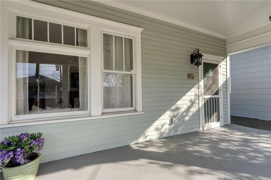 85 Waddell St Ne - Photo 2 of 42