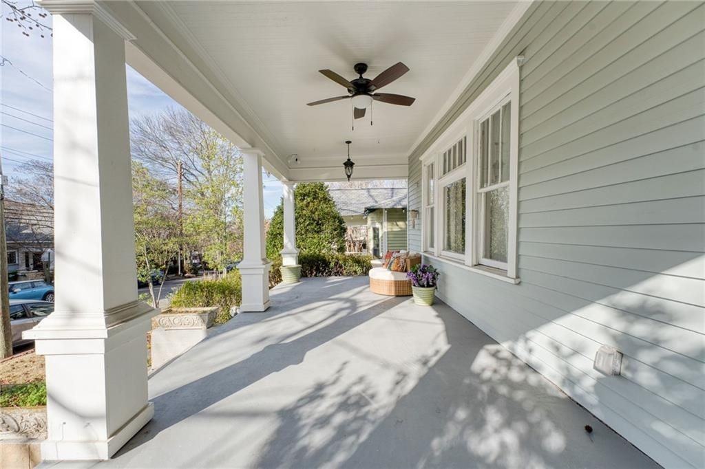 85 Waddell St Ne - Photo 4 of 42