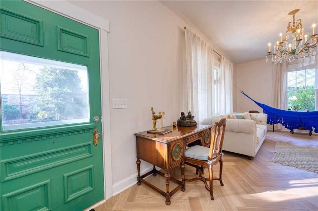 85 Waddell St Ne - Photo 6 of 42