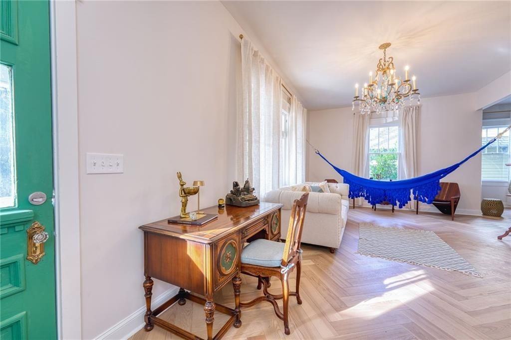 85 Waddell St Ne - Photo 7 of 42