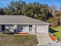 37235 Grassy Hill Ln - Photo 1 of 1