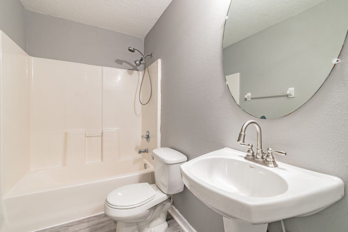 37235 Grassy Hill Ln - Photo 7 of 41