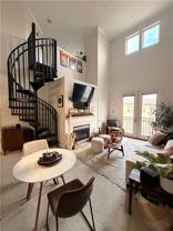 903 Providence Pl ##422 - Photo 1 of 1