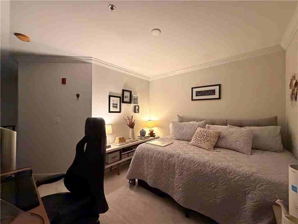 903 Providence Pl ##422 - Photo 3 of 8