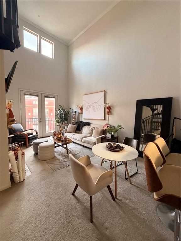 903 Providence Pl ##422 - Photo 5 of 8