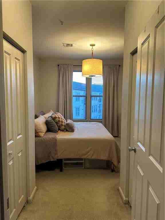 903 Providence Pl ##422 - Photo 7 of 8